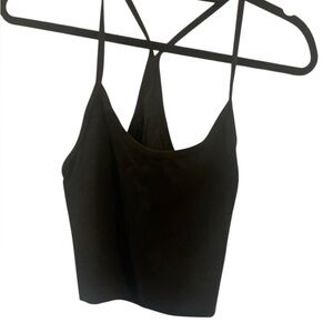 Vuori All the Feels Tank- S